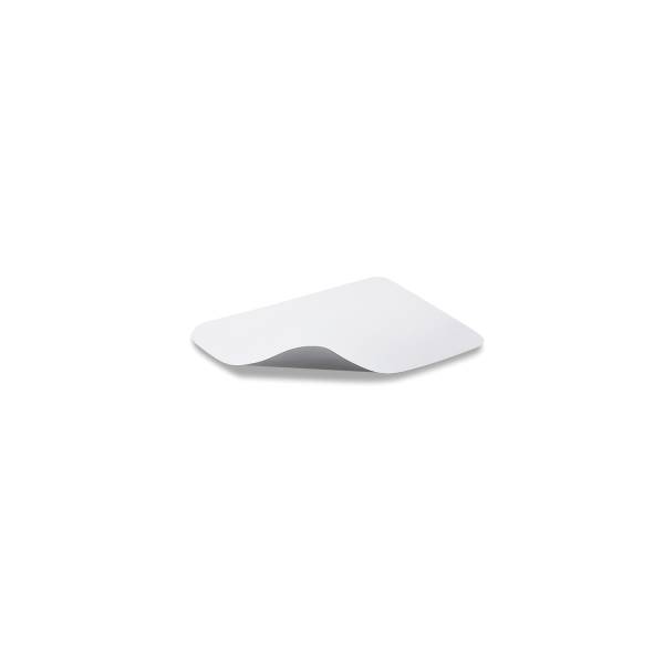 Deckel (PAP,ALU) für Schale 79125 – 100 Stück