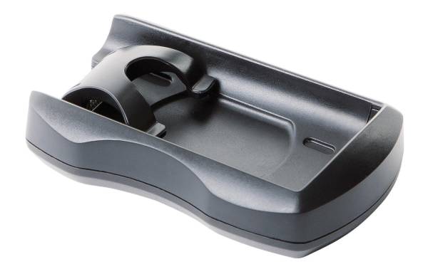 K&M Standfuss 12256 FlexLight