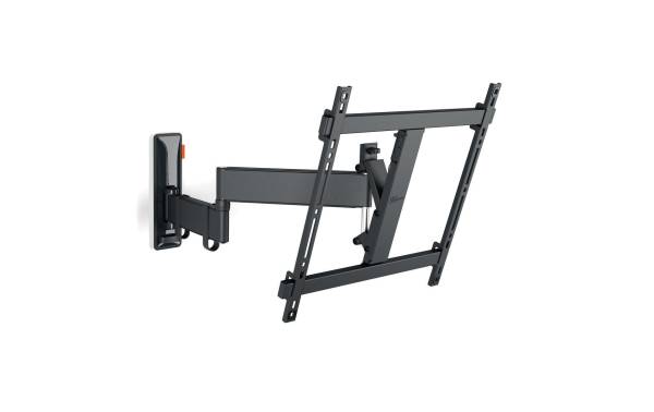 Vogel's Wandhalterung TVM 3445 Schwarz