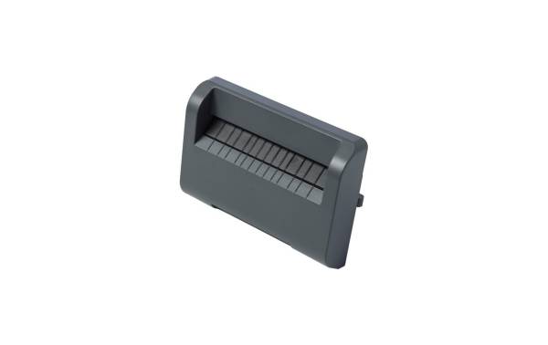 Brother Erweiterungsmodul Cutter PA-CU001