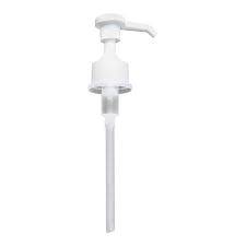 Sterillium® Ersatzpumpe für 350/500ml Flaschen