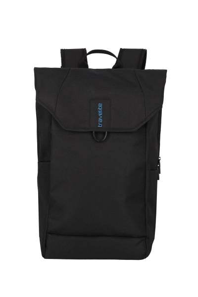Travelite PATHWAY Fold, Schwarz