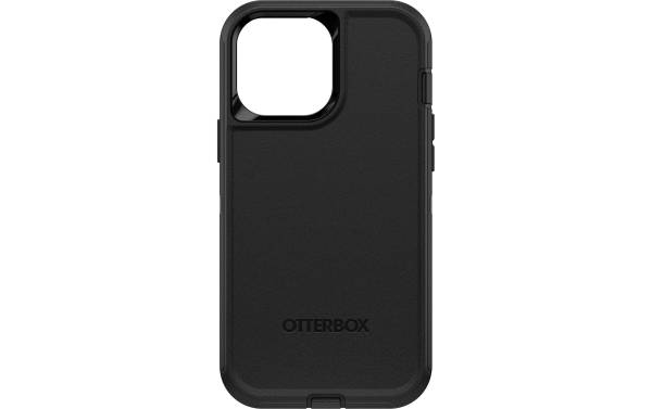 Otterbox Back Cover Defender iPhone 13 Pro Max
