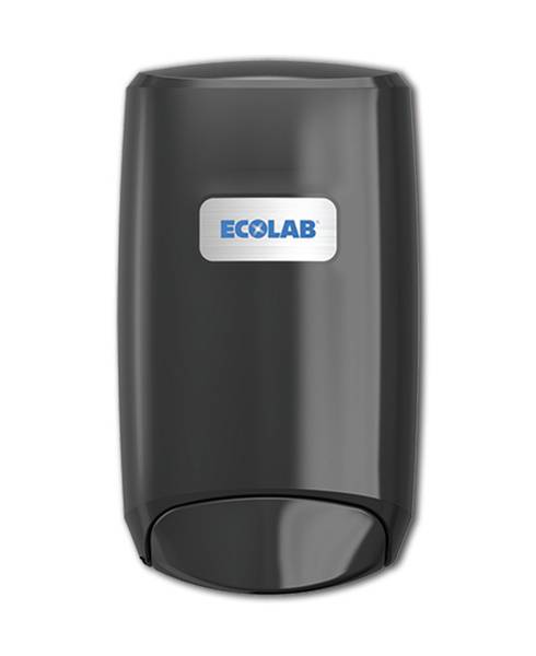 NEXA COMPACT manuel Dispenser