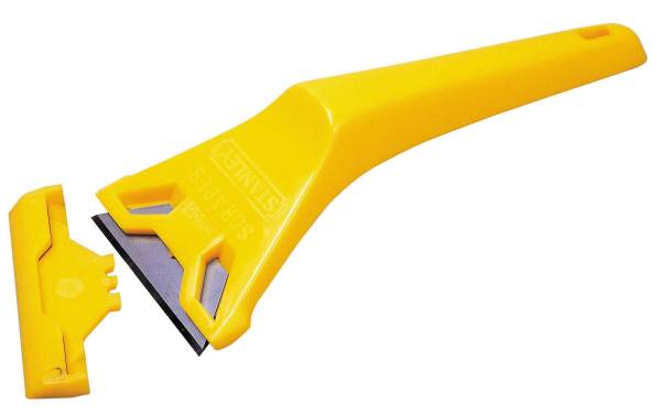 Stanley Schabmesser 60 mm
