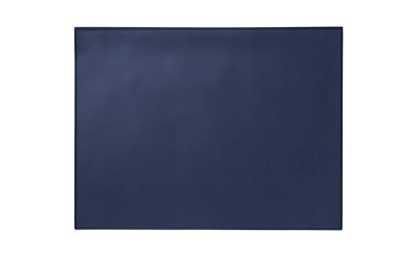 DURABLE Schreibunterlage 65 x 50 cm mit Kantenschutz