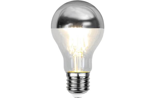 Star Trading Lampe Top Coated 4 W (40 W) E27 Warmweiss