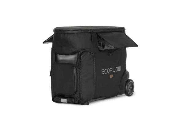 EcoFlow Schutztasche zu DELTA Pro