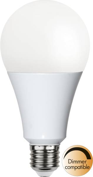 LED Leuchtmittel E27 A80 High Lumen