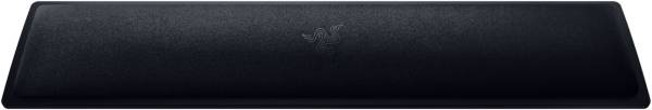Razer Ergonomic Wrist Rest Pro For Full-sized Keyboards