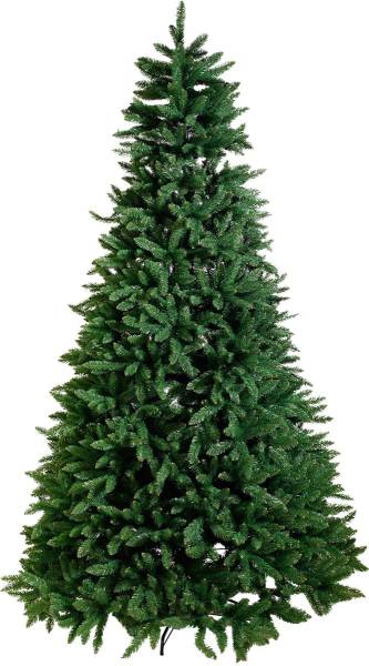 Weihnachtsbaum Calgary