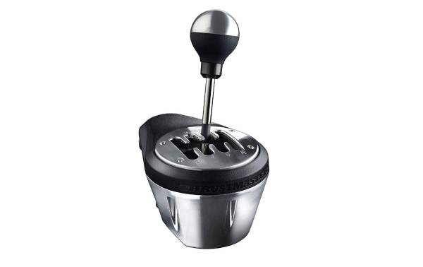 Thrustmaster – TH8A Shifter [Add-On]