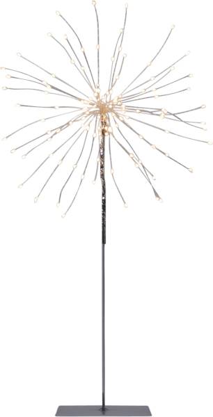 Stern on Base Firework