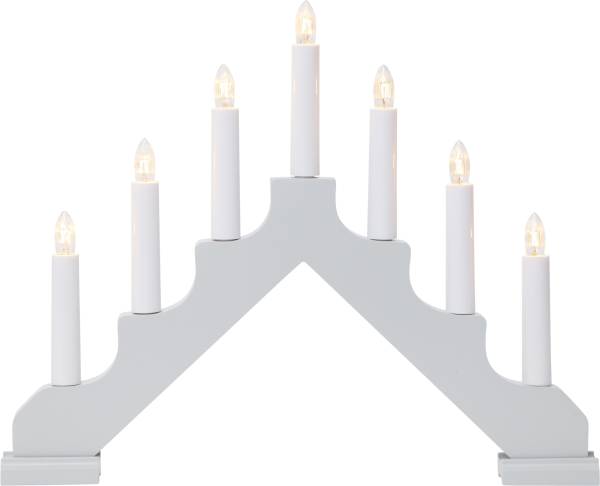 Kerzenständer Ada