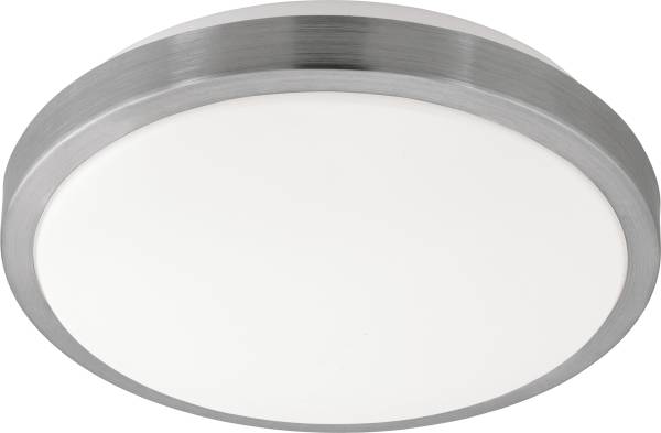 LED Aufbau-Leuchte Integra Ceiling