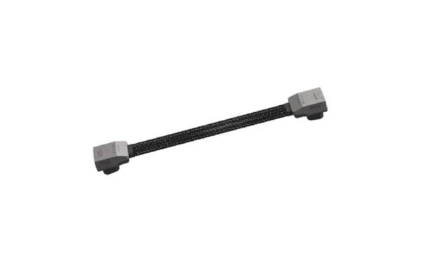 EcoFlow Anschlusskabel LFP Batterie 1.5 m