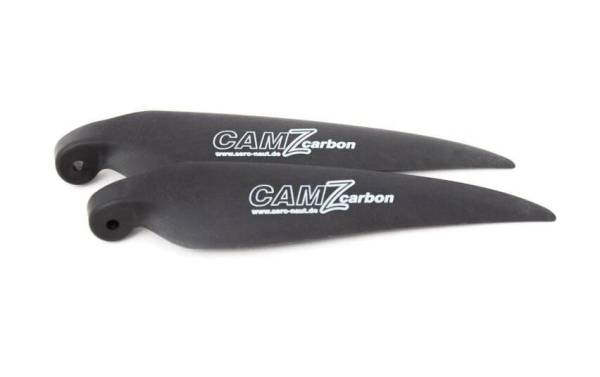 Aeronaut Klapppropeller CAMcarbon Z 12×8