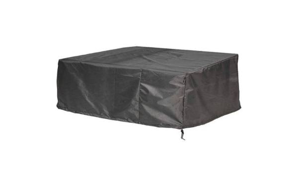 AeroCover Schutzhülle 250 x 100 x 70 cm, Lounge XL