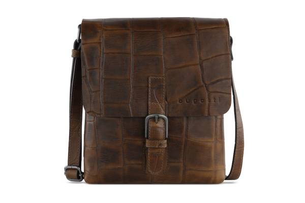 "Nevio" Schultertasche / shoulderbag