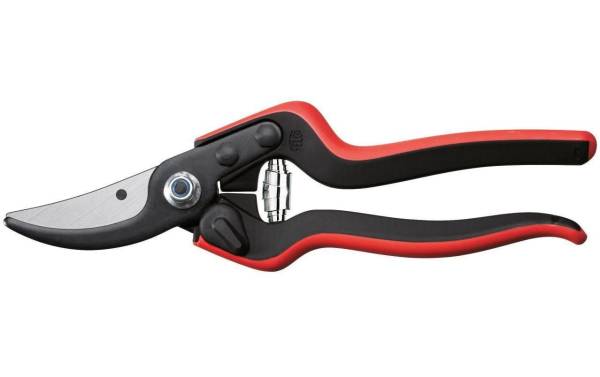 Felco Gartenschere 160 L