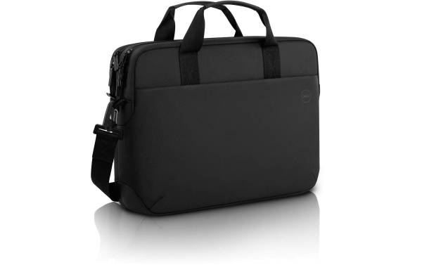 DELL Notebook-Sleeve Ecoloop Pro CC5623 15