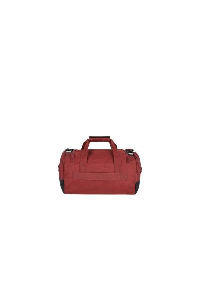 Travelite KICK OFF Reisetasche S, Rot