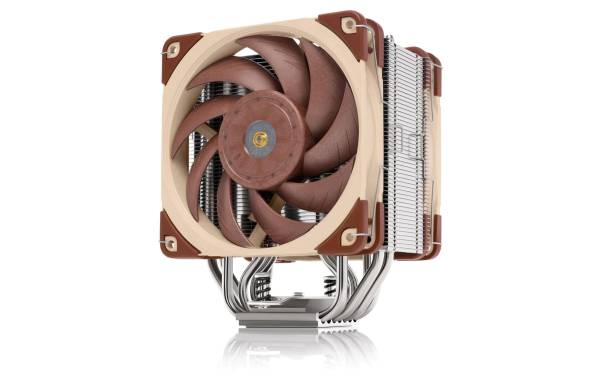 Noctua CPU-Kühler NH-U12A