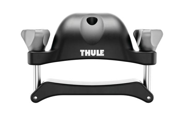 Thule Kajakträger Portage