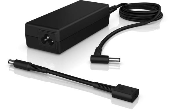 HP Netzteil Smart 90 W H6Y90AA