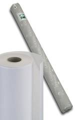 SCHÖLLERSHAMMER Zeichenpapier-Rolle, (B)420 mm x (L)20 m