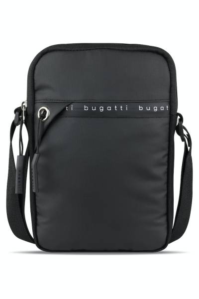 "Blanc DeLight" Schultertasche, klein