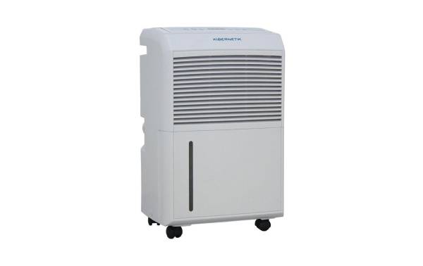 Kibernetik Entfeuchter M30 (40 m²)