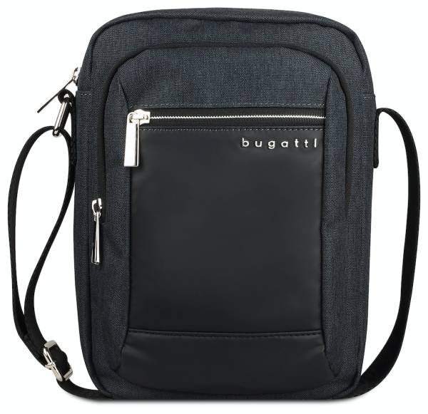 "SERA" Schultertasche