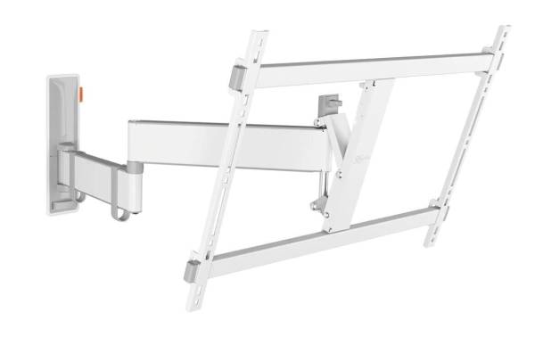 Vogel's Wandhalterung TVM 3645 Weiss