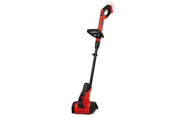 Einhell Akku-Oberflächenbürste PICOBELLA Solo