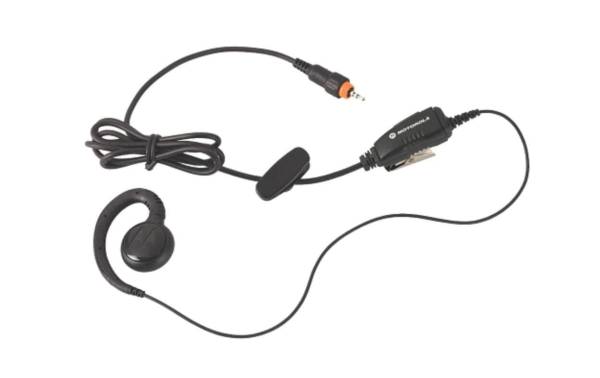 Motorola Headset HKLN4602