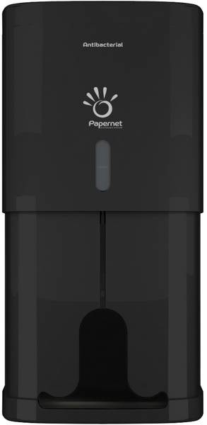 DefendTech Toilettenpapierspender FullTech ohne Hülse