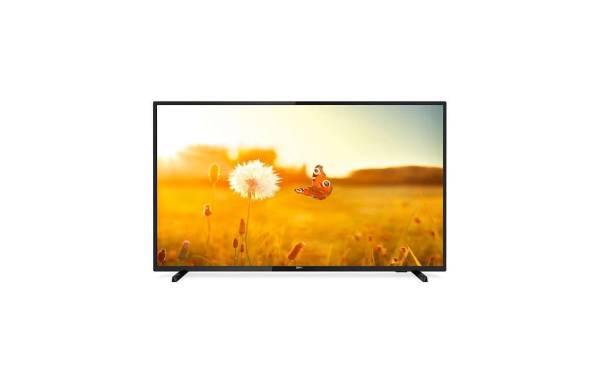 Philips Hotel-TV 32HFL3014/12 32