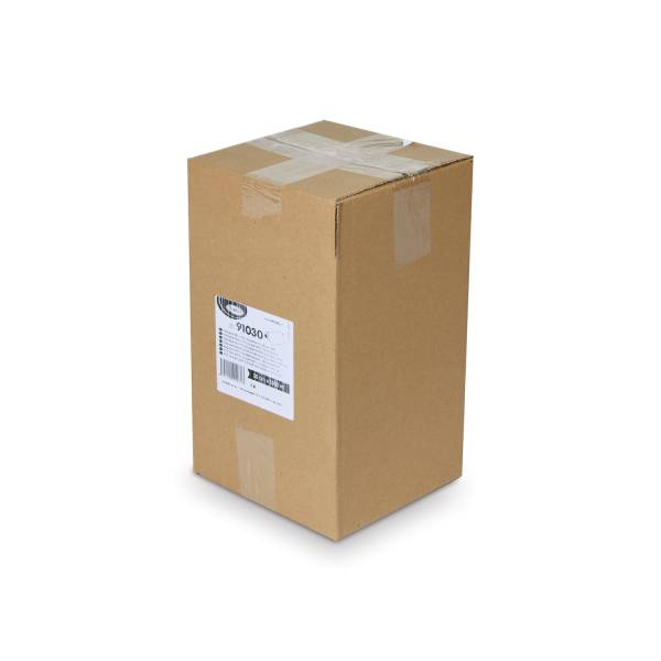 Frischhaltefolie (PVC) 10µm 30cm x 1500m – 1 Stück