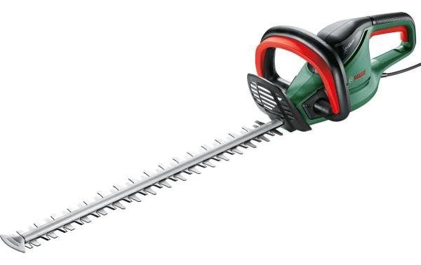 Bosch Elektro-Heckenschere Advanced HedgeCut 65