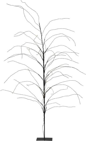Decorativer Baum Reedy