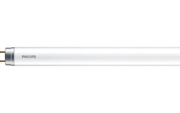 Philips Lampe 8 W (18 W) G13 Warmweiss