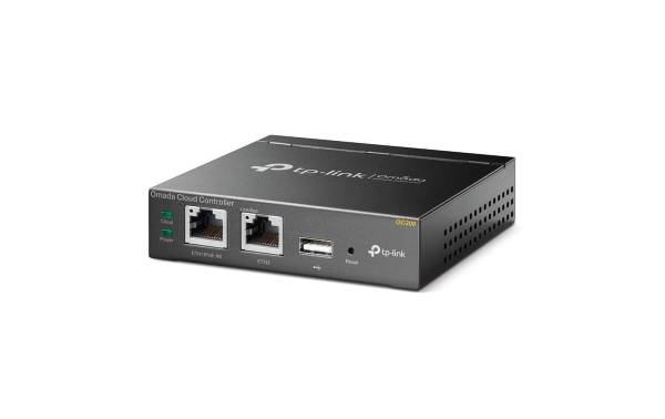 TP-Link WLAN Controller OC200