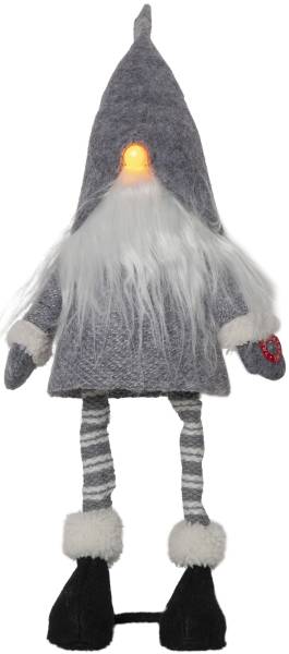 Figur Joylight