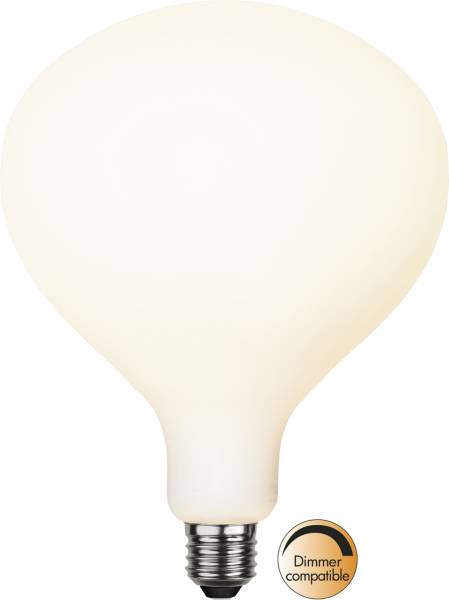 LED Leuchtmittel E27 R160 Funkis