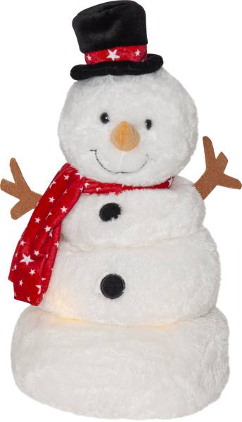 Indoor Dekoration Merry pal