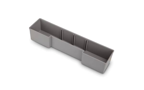 L-BOXX Insetbox U3 6 Stück
