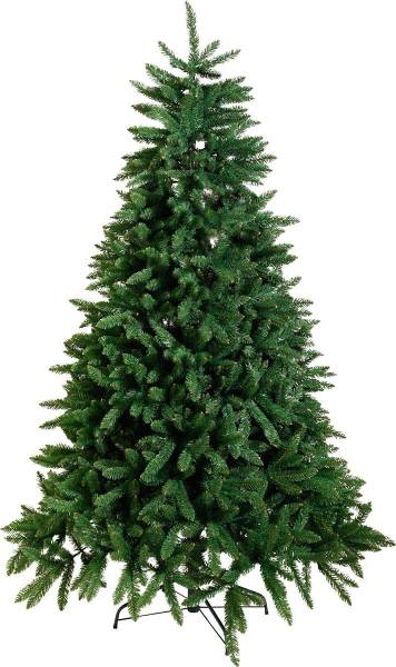 Weihnachtsbaum Calgary