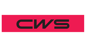 CWS