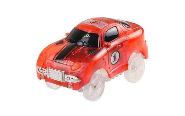 Amewi Magic Traxx Sportwagen Fahrzeug